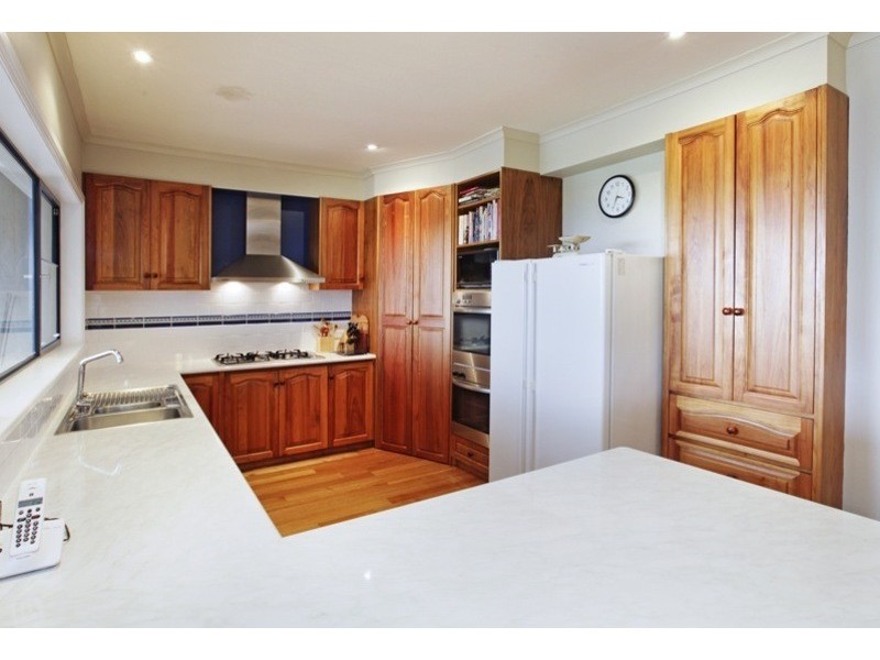 13 Cameron Court, Clifton Springs VIC 3222