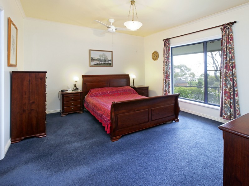 13 Cameron Court, Clifton Springs VIC 3222