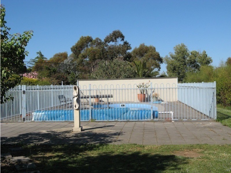 13 Cameron Court, Clifton Springs VIC 3222