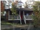 13 Birriga Avenue, Bundanoon NSW 2578