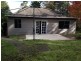 13 Birriga Avenue, Bundanoon NSW 2578