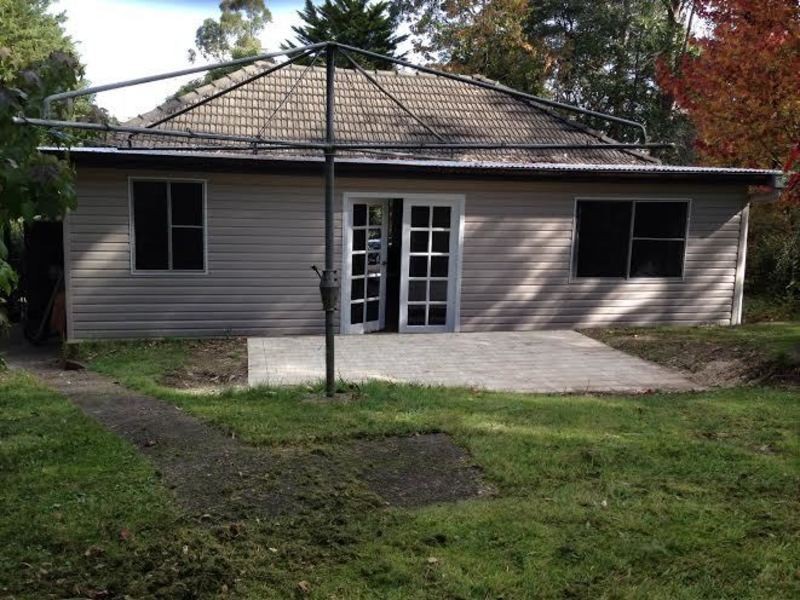 13 Birriga Avenue, Bundanoon NSW 2578