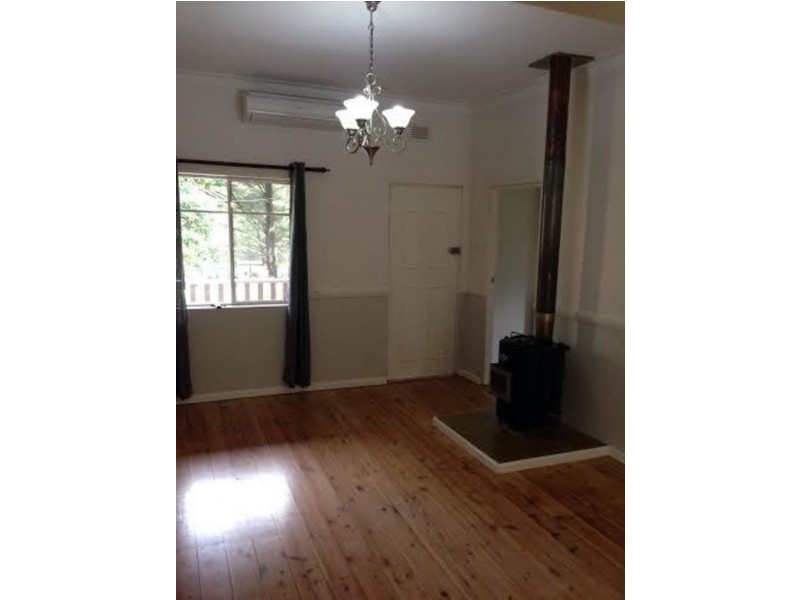 13 Birriga Avenue, Bundanoon NSW 2578