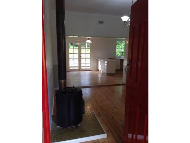 13 Birriga Avenue, Bundanoon NSW 2578