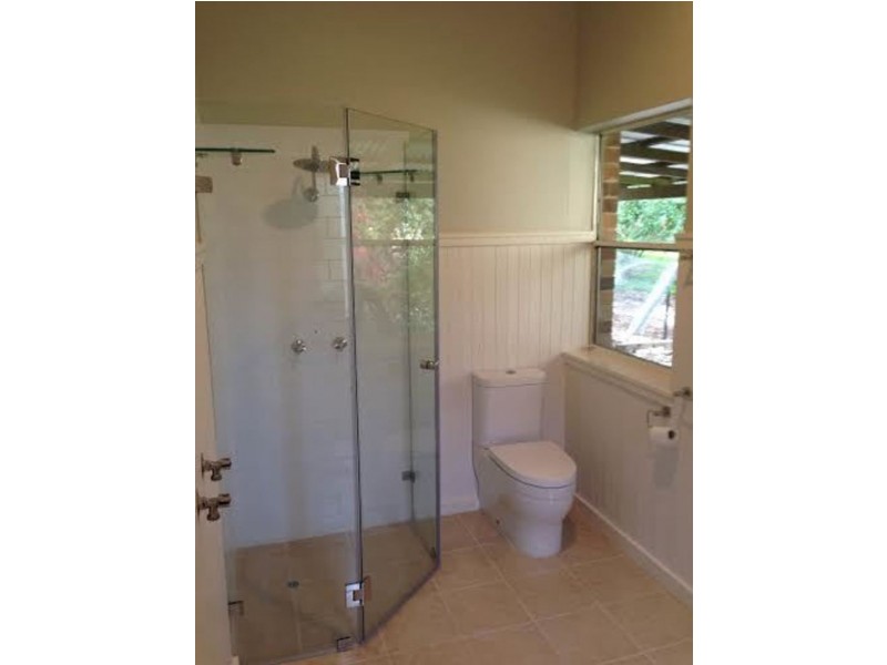 13 Birriga Avenue, Bundanoon NSW 2578