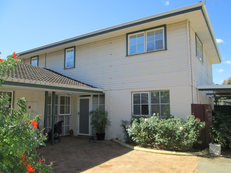 20 Acacia Road, Maida Vale WA 6057