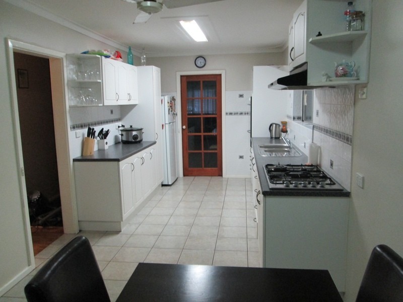 20 Acacia Road, Maida Vale WA 6057