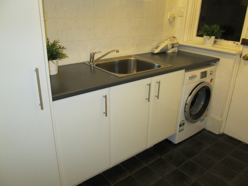 20 Acacia Road, Maida Vale WA 6057