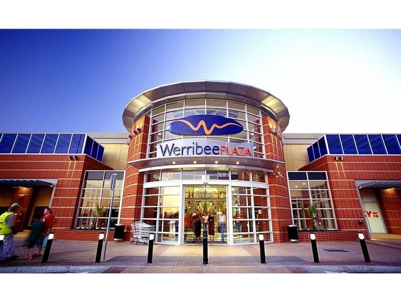 12 Cabernet Street, Point Cook VIC 3030