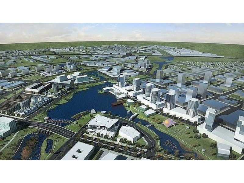 12 Cabernet Street, Point Cook VIC 3030