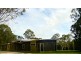 159 Clarendon Road, Peregian Beach QLD 4573