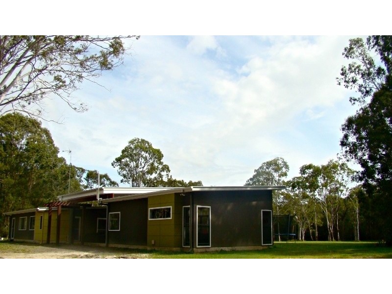 159 Clarendon Road, Peregian Beach QLD 4573