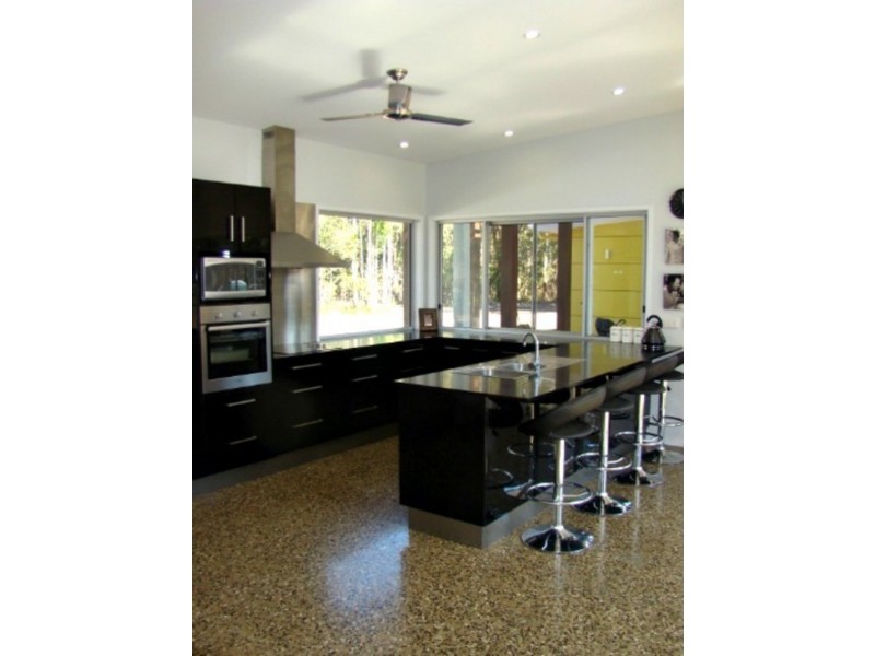 159 Clarendon Road, Peregian Beach QLD 4573