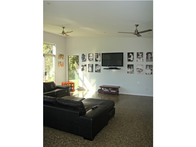 159 Clarendon Road, Peregian Beach QLD 4573