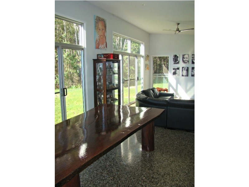 159 Clarendon Road, Peregian Beach QLD 4573