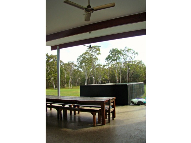 159 Clarendon Road, Peregian Beach QLD 4573