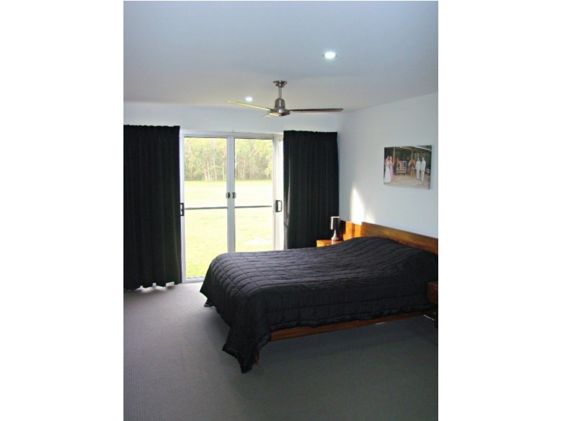 159 Clarendon Road, Peregian Beach QLD 4573