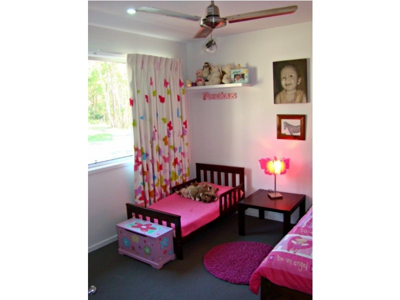 159 Clarendon Road, Peregian Beach QLD 4573