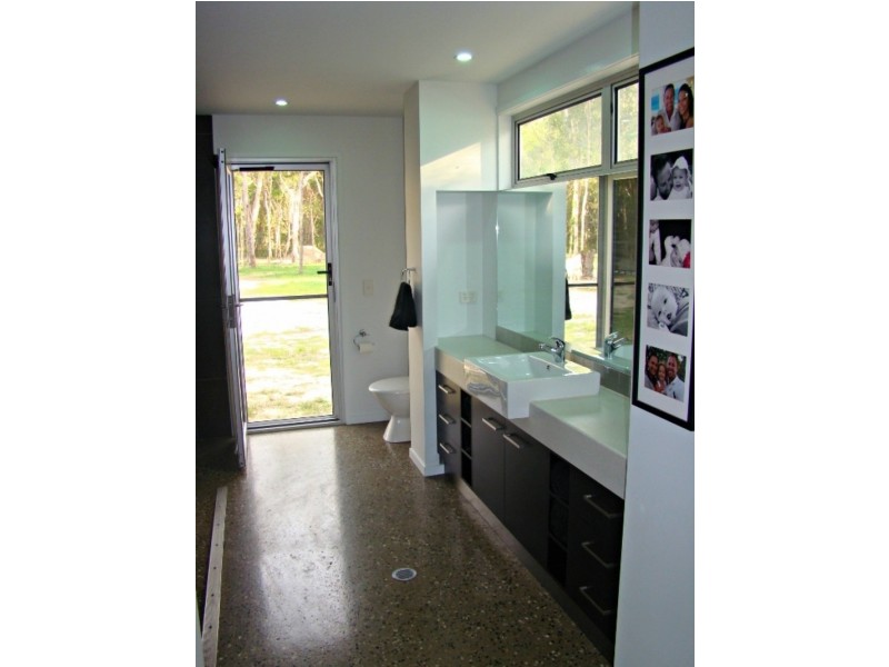 159 Clarendon Road, Peregian Beach QLD 4573