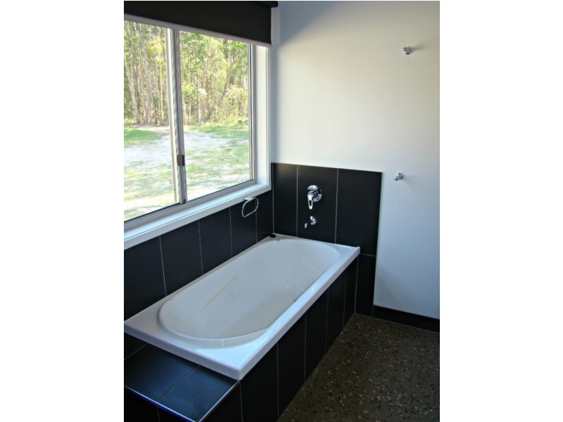 159 Clarendon Road, Peregian Beach QLD 4573