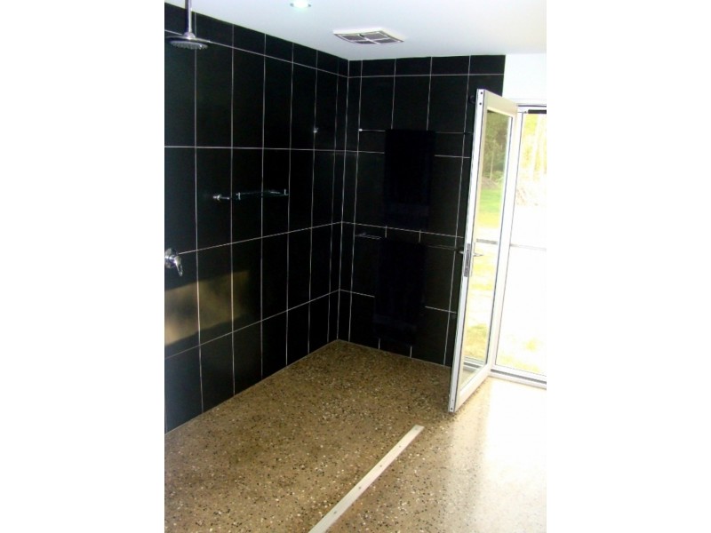 159 Clarendon Road, Peregian Beach QLD 4573