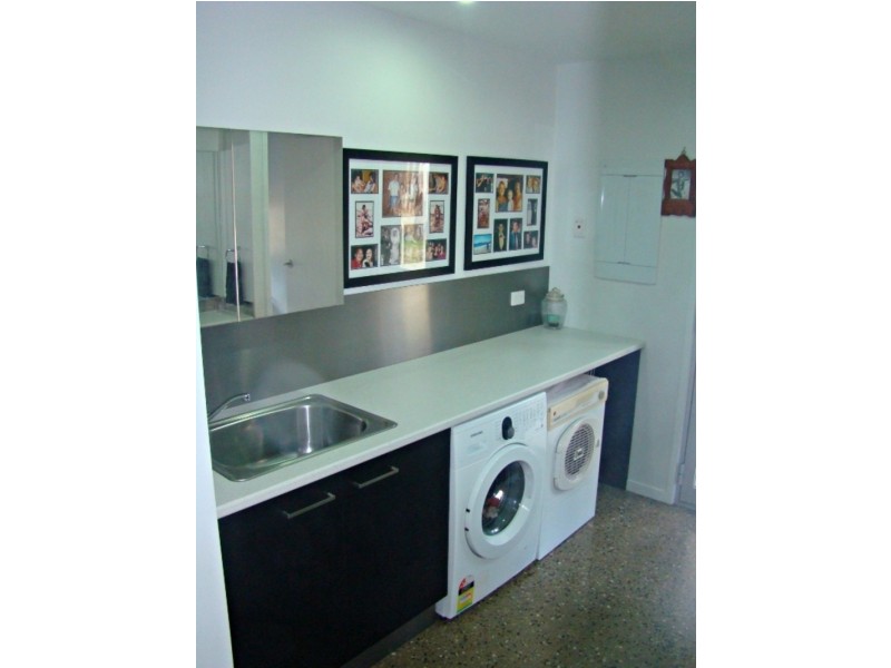 159 Clarendon Road, Peregian Beach QLD 4573