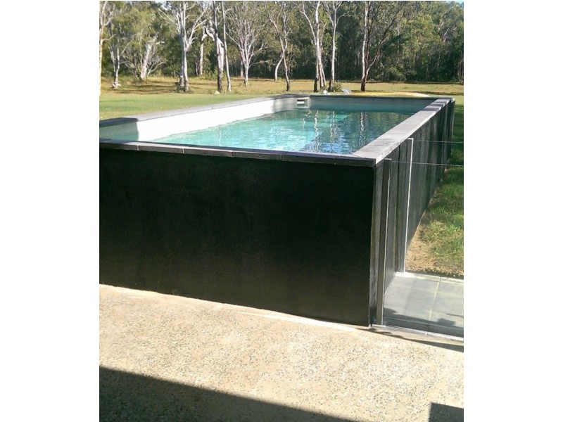 159 Clarendon Road, Peregian Beach QLD 4573