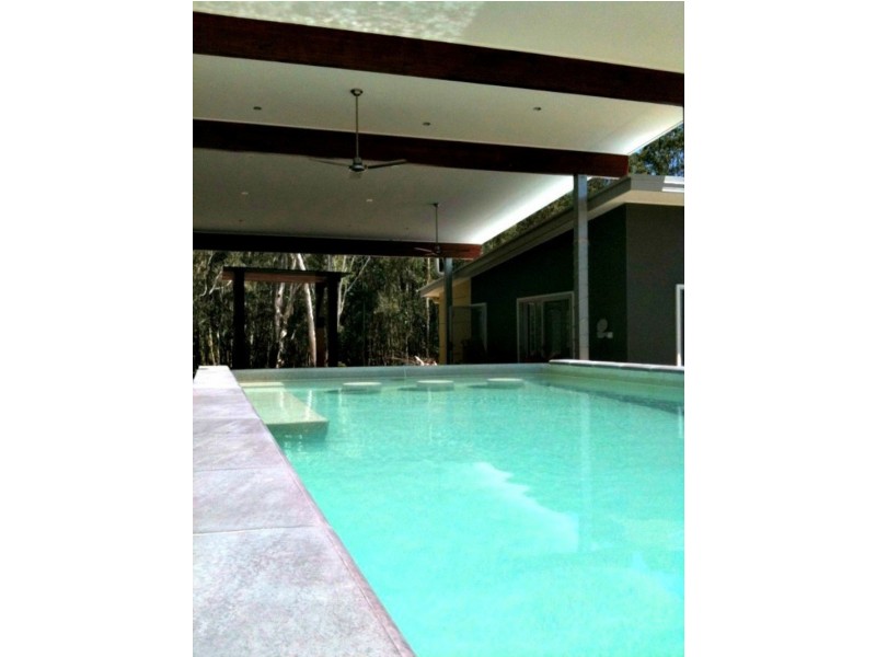 159 Clarendon Road, Peregian Beach QLD 4573