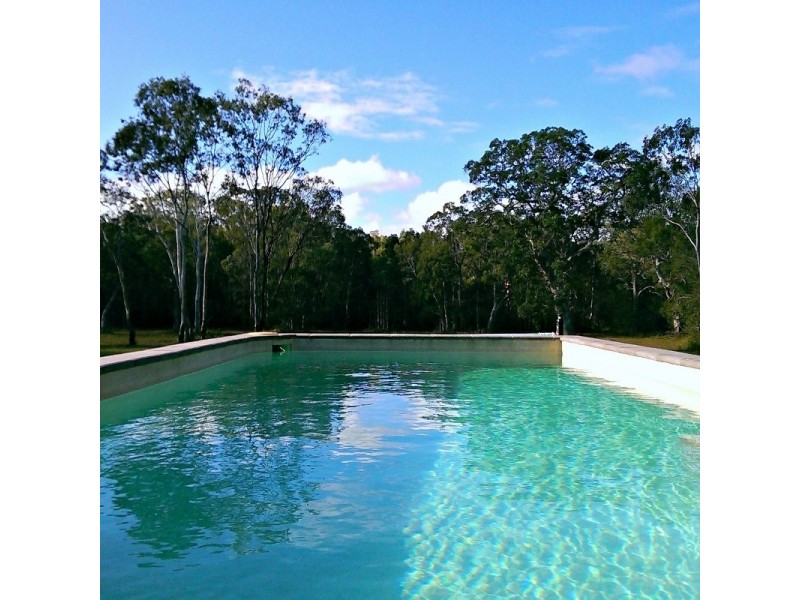 159 Clarendon Road, Peregian Beach QLD 4573