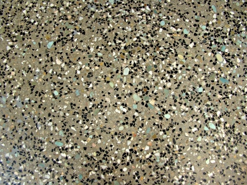 159 Clarendon Road, Peregian Beach QLD 4573