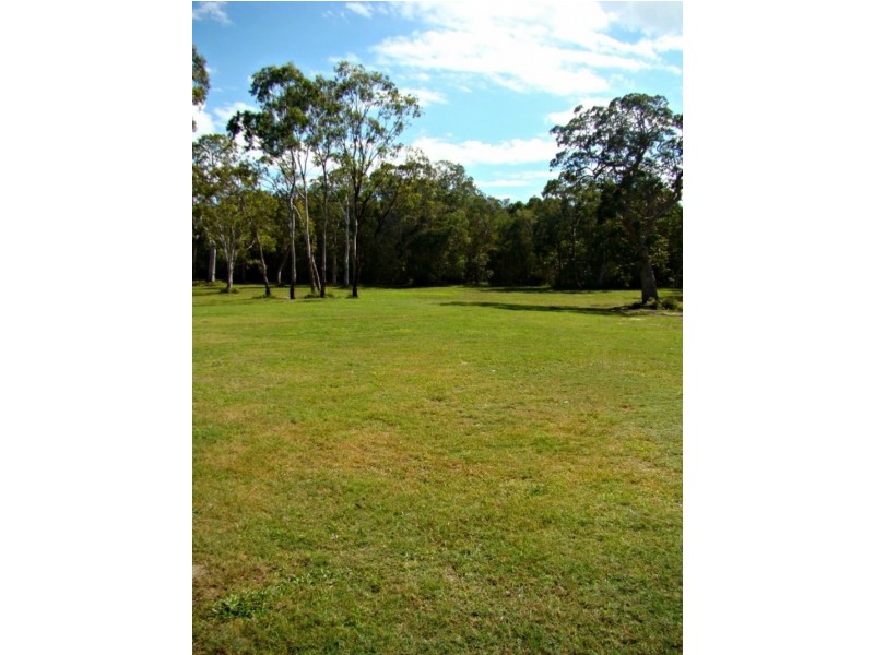 159 Clarendon Road, Peregian Beach QLD 4573