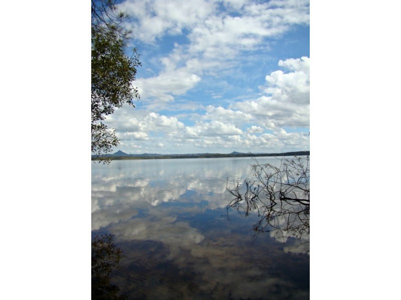 159 Clarendon Road, Peregian Beach QLD 4573