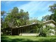 155 Clarendon Road, Peregian Beach QLD 4573