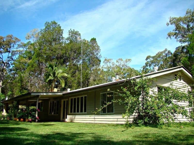 155 Clarendon Road, Peregian Beach QLD 4573