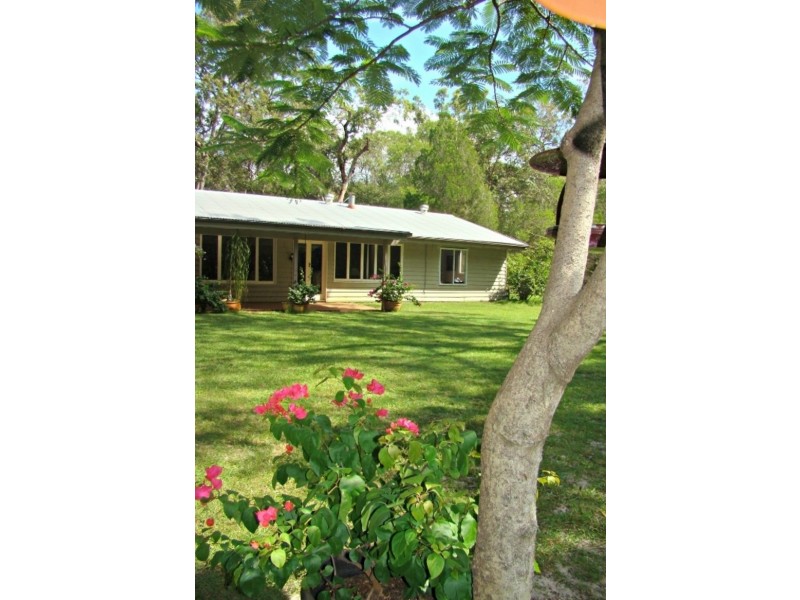 155 Clarendon Road, Peregian Beach QLD 4573