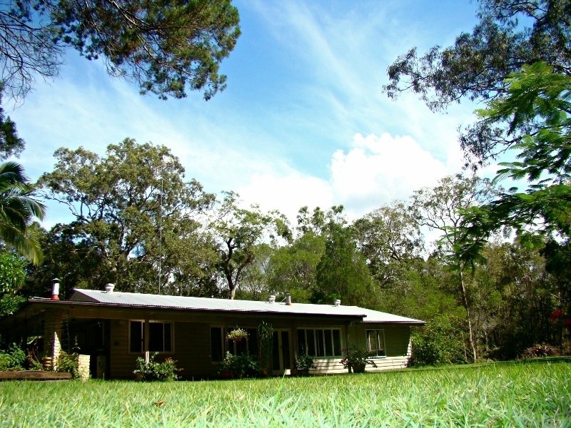 155 Clarendon Road, Peregian Beach QLD 4573