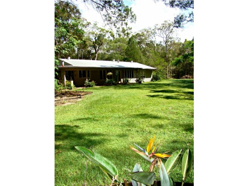 155 Clarendon Road, Peregian Beach QLD 4573