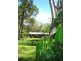 155 Clarendon Road, Peregian Beach QLD 4573