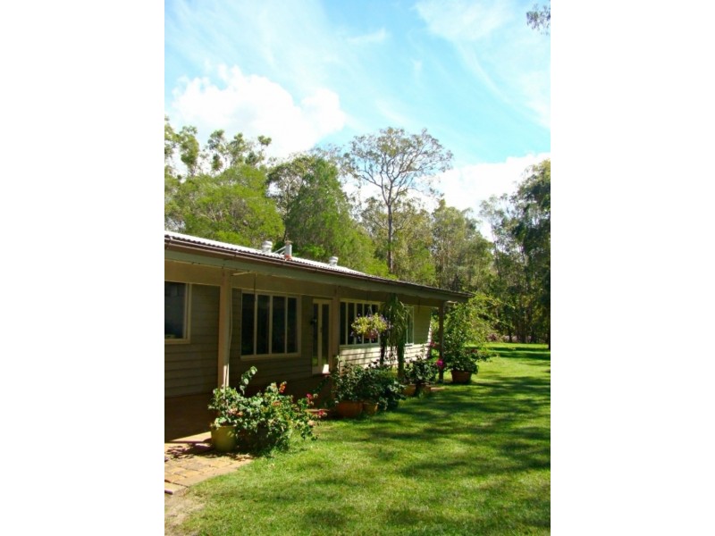 155 Clarendon Road, Peregian Beach QLD 4573