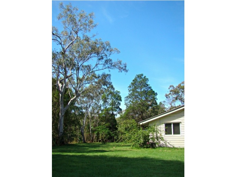 155 Clarendon Road, Peregian Beach QLD 4573