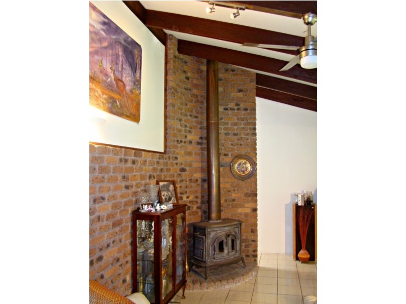 155 Clarendon Road, Peregian Beach QLD 4573