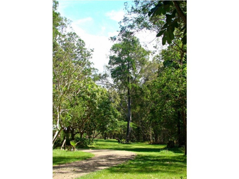 155 Clarendon Road, Peregian Beach QLD 4573