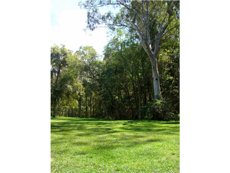 155 Clarendon Road, Peregian Beach QLD 4573