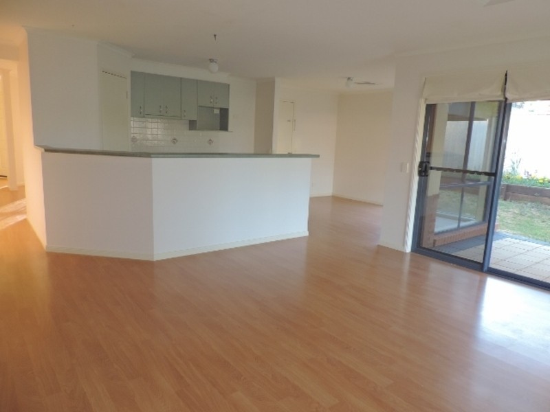 57 Daniel Drive, Golden Square VIC 3555