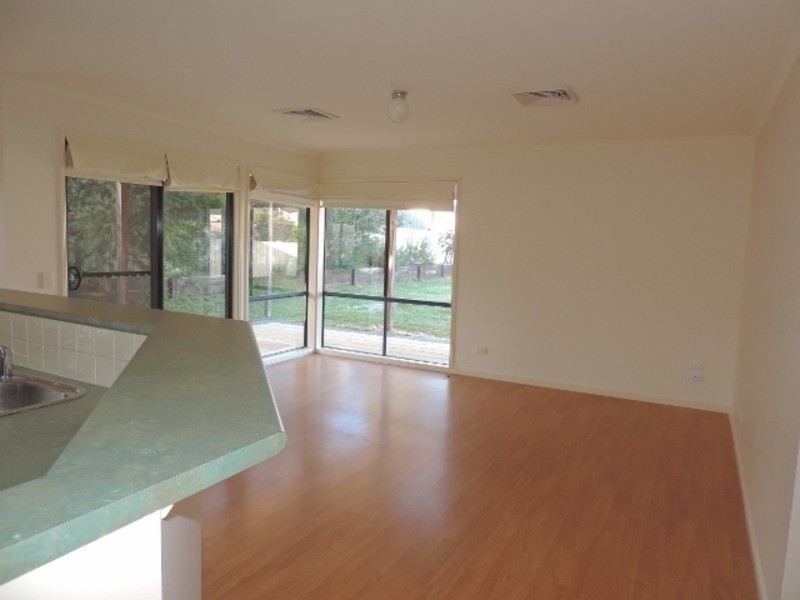 57 Daniel Drive, Golden Square VIC 3555