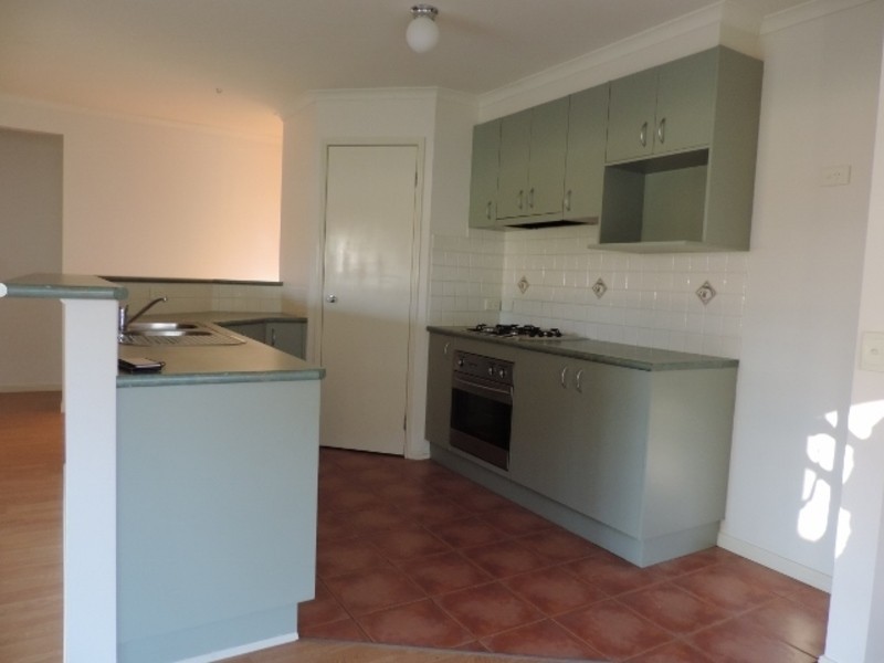 57 Daniel Drive, Golden Square VIC 3555