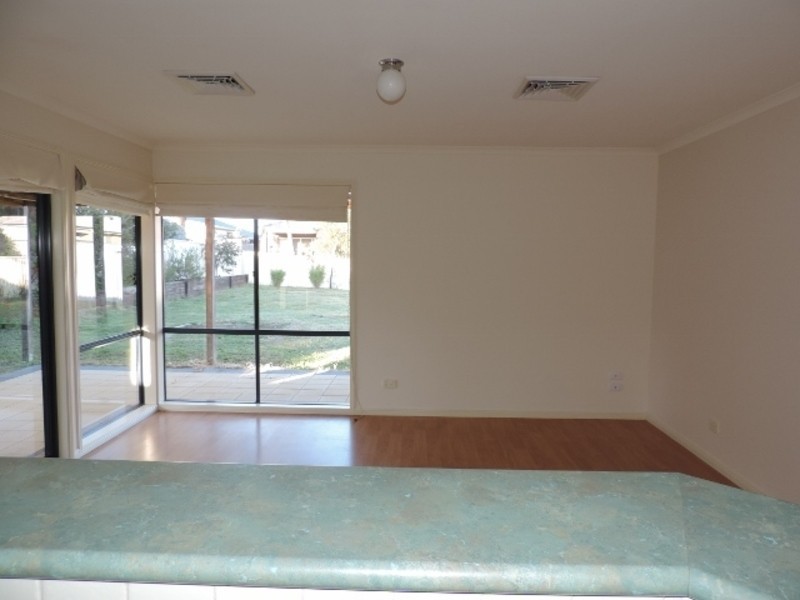 57 Daniel Drive, Golden Square VIC 3555