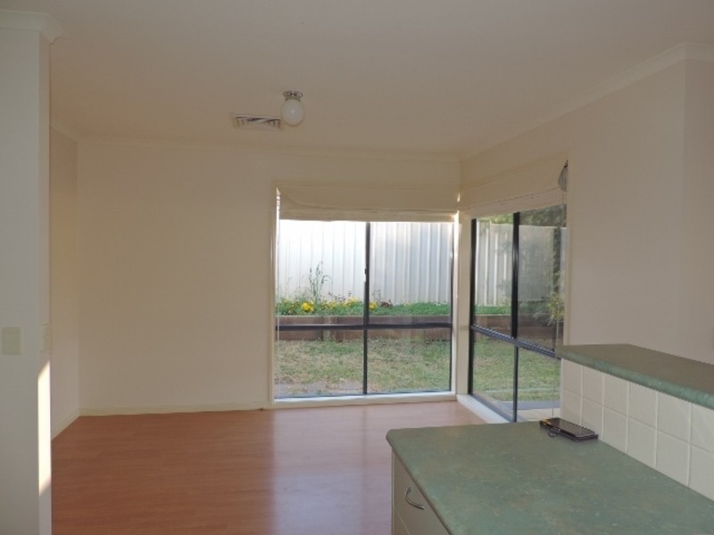 57 Daniel Drive, Golden Square VIC 3555