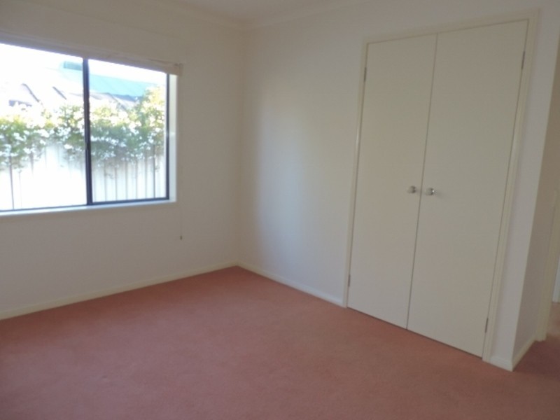 57 Daniel Drive, Golden Square VIC 3555