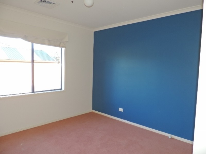 57 Daniel Drive, Golden Square VIC 3555